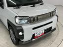走行無制限１年保証　前後コーナーセンサー　アダプティブクルーズコントロール　シートヒーター　オートハイビーム　オートブレーキホールド　スマートキー　スカイフィールトップ　１５インチ純正アルミホイール（兵庫県）の中古車