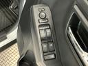 走行無制限１年保証　前後コーナーセンサー　アダプティブクルーズコントロール　シートヒーター　オートハイビーム　オートブレーキホールド　スマートキー　スカイフィールトップ　１５インチ純正アルミホイール（兵庫県）の中古車