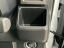 走行無制限１年保証　前後コーナーセンサー　アダプティブクルーズコントロール　シートヒーター　オートハイビーム　オートブレーキホールド　スマートキー　スカイフィールトップ　１５インチ純正アルミホイール（兵庫県）の中古車