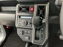 走行無制限１年保証　前後コーナーセンサー　アダプティブクルーズコントロール　シートヒーター　オートハイビーム　オートブレーキホールド　スマートキー　スカイフィールトップ　１５インチ純正アルミホイール（兵庫県）の中古車