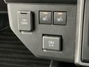 走行無制限１年保証　前後コーナーセンサー　アダプティブクルーズコントロール　シートヒーター　オートハイビーム　オートブレーキホールド　スマートキー　スカイフィールトップ　１５インチ純正アルミホイール（兵庫県）の中古車