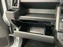 走行無制限１年保証　前後コーナーセンサー　アダプティブクルーズコントロール　シートヒーター　オートハイビーム　オートブレーキホールド　スマートキー　スカイフィールトップ　１５インチ純正アルミホイール（兵庫県）の中古車