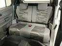 走行無制限１年保証　前後コーナーセンサー　アダプティブクルーズコントロール　シートヒーター　オートハイビーム　オートブレーキホールド　スマートキー　スカイフィールトップ　１５インチ純正アルミホイール（兵庫県）の中古車