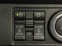 走行無制限１年保証　両側電動スライドドア　アダプティブクルーズコントロール　前後コーナーセンサー　前席シートヒーター　ホットカップホルダー　オートハイビーム　ＬＥＤヘッドライト　オートブレーキホールド（兵庫県）の中古車