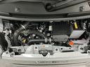 走行無制限１年保証　両側電動スライドドア　アダプティブクルーズコントロール　前後コーナーセンサー　前席シートヒーター　ホットカップホルダー　オートハイビーム　ＬＥＤヘッドライト　オートブレーキホールド（兵庫県）の中古車