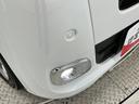 走行無制限１年保証　両側電動スライドドア　アダプティブクルーズコントロール　前後コーナーセンサー　前席シートヒーター　ホットカップホルダー　オートハイビーム　ＬＥＤヘッドライト　オートブレーキホールド（兵庫県）の中古車