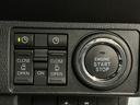 走行無制限１年保証　両側電動スライドドア　アダプティブクルーズコントロール　前後コーナーセンサー　前席シートヒーター　ホットカップホルダー　オートハイビーム　ＬＥＤヘッドライト　オートブレーキホールド（兵庫県）の中古車