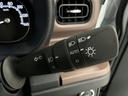 走行無制限１年保証　両側電動スライドドア　アダプティブクルーズコントロール　前後コーナーセンサー　前席シートヒーター　ホットカップホルダー　オートハイビーム　ＬＥＤヘッドライト　オートブレーキホールド（兵庫県）の中古車