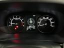 走行無制限１年保証　両側電動スライドドア　アダプティブクルーズコントロール　前後コーナーセンサー　前席シートヒーター　ホットカップホルダー　オートハイビーム　ＬＥＤヘッドライト　オートブレーキホールド（兵庫県）の中古車