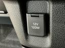 走行無制限１年保証　両側電動スライドドア　アダプティブクルーズコントロール　前後コーナーセンサー　前席シートヒーター　ホットカップホルダー　オートハイビーム　ＬＥＤヘッドライト　オートブレーキホールド（兵庫県）の中古車