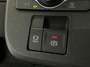 走行無制限１年保証　両側電動スライドドア　アダプティブクルーズコントロール　前後コーナーセンサー　前席シートヒーター　ホットカップホルダー　オートハイビーム　ＬＥＤヘッドライト　オートブレーキホールド（兵庫県）の中古車