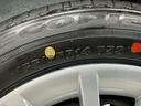 走行無制限１年保証　両側電動スライドドア　アダプティブクルーズコントロール　前後コーナーセンサー　前席シートヒーター　ホットカップホルダー　オートハイビーム　ＬＥＤヘッドライト　オートブレーキホールド（兵庫県）の中古車
