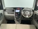 １年保証　禁煙車　ワンオーナー　ナビＴＶ　ＥＴＣ　バックカメラ　片側電動スライドドア　ＤＶＤ　ＵＳＢ接続　Ｂｌｕｅｔｏｏｔｈ　アイドリングストップ　横滑り防止装置　オートライト　オートエアコン（兵庫県）の中古車