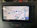１年保証　禁煙車　ワンオーナー　ナビＴＶ　ＥＴＣ　バックカメラ　片側電動スライドドア　ＤＶＤ　ＵＳＢ接続　Ｂｌｕｅｔｏｏｔｈ　アイドリングストップ　横滑り防止装置　オートライト　オートエアコン（兵庫県）の中古車