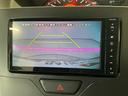 １年保証　禁煙車　ワンオーナー　ナビＴＶ　ＥＴＣ　バックカメラ　片側電動スライドドア　ＤＶＤ　ＵＳＢ接続　Ｂｌｕｅｔｏｏｔｈ　アイドリングストップ　横滑り防止装置　オートライト　オートエアコン（兵庫県）の中古車