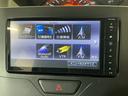 １年保証　禁煙車　ワンオーナー　ナビＴＶ　ＥＴＣ　バックカメラ　片側電動スライドドア　ＤＶＤ　ＵＳＢ接続　Ｂｌｕｅｔｏｏｔｈ　アイドリングストップ　横滑り防止装置　オートライト　オートエアコン（兵庫県）の中古車