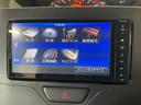 １年保証　禁煙車　ワンオーナー　ナビＴＶ　ＥＴＣ　バックカメラ　片側電動スライドドア　ＤＶＤ　ＵＳＢ接続　Ｂｌｕｅｔｏｏｔｈ　アイドリングストップ　横滑り防止装置　オートライト　オートエアコン（兵庫県）の中古車