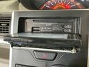 １年保証　禁煙車　ワンオーナー　ナビＴＶ　ＥＴＣ　バックカメラ　片側電動スライドドア　ＤＶＤ　ＵＳＢ接続　Ｂｌｕｅｔｏｏｔｈ　アイドリングストップ　横滑り防止装置　オートライト　オートエアコン（兵庫県）の中古車