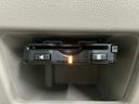 １年保証　禁煙車　ワンオーナー　ナビＴＶ　ＥＴＣ　バックカメラ　片側電動スライドドア　ＤＶＤ　ＵＳＢ接続　Ｂｌｕｅｔｏｏｔｈ　アイドリングストップ　横滑り防止装置　オートライト　オートエアコン（兵庫県）の中古車
