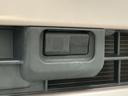 １年保証　禁煙車　ワンオーナー　ナビＴＶ　ＥＴＣ　バックカメラ　片側電動スライドドア　ＤＶＤ　ＵＳＢ接続　Ｂｌｕｅｔｏｏｔｈ　アイドリングストップ　横滑り防止装置　オートライト　オートエアコン（兵庫県）の中古車