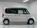 １年保証　禁煙車　ワンオーナー　ナビＴＶ　ＥＴＣ　バックカメラ　片側電動スライドドア　ＤＶＤ　ＵＳＢ接続　Ｂｌｕｅｔｏｏｔｈ　アイドリングストップ　横滑り防止装置　オートライト　オートエアコン（兵庫県）の中古車