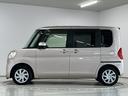 １年保証　禁煙車　ワンオーナー　ナビＴＶ　ＥＴＣ　バックカメラ　片側電動スライドドア　ＤＶＤ　ＵＳＢ接続　Ｂｌｕｅｔｏｏｔｈ　アイドリングストップ　横滑り防止装置　オートライト　オートエアコン（兵庫県）の中古車
