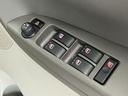 １年保証　禁煙車　ワンオーナー　ナビＴＶ　ＥＴＣ　バックカメラ　片側電動スライドドア　ＤＶＤ　ＵＳＢ接続　Ｂｌｕｅｔｏｏｔｈ　アイドリングストップ　横滑り防止装置　オートライト　オートエアコン（兵庫県）の中古車