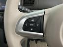 １年保証　禁煙車　ワンオーナー　ナビＴＶ　ＥＴＣ　バックカメラ　片側電動スライドドア　ＤＶＤ　ＵＳＢ接続　Ｂｌｕｅｔｏｏｔｈ　アイドリングストップ　横滑り防止装置　オートライト　オートエアコン（兵庫県）の中古車