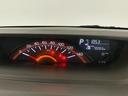 １年保証　禁煙車　ワンオーナー　ナビＴＶ　ＥＴＣ　バックカメラ　片側電動スライドドア　ＤＶＤ　ＵＳＢ接続　Ｂｌｕｅｔｏｏｔｈ　アイドリングストップ　横滑り防止装置　オートライト　オートエアコン（兵庫県）の中古車