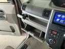 １年保証　禁煙車　ワンオーナー　ナビＴＶ　ＥＴＣ　バックカメラ　片側電動スライドドア　ＤＶＤ　ＵＳＢ接続　Ｂｌｕｅｔｏｏｔｈ　アイドリングストップ　横滑り防止装置　オートライト　オートエアコン（兵庫県）の中古車