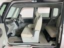 １年保証　禁煙車　ワンオーナー　ナビＴＶ　ＥＴＣ　バックカメラ　片側電動スライドドア　ＤＶＤ　ＵＳＢ接続　Ｂｌｕｅｔｏｏｔｈ　アイドリングストップ　横滑り防止装置　オートライト　オートエアコン（兵庫県）の中古車