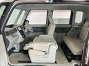 １年保証　禁煙車　ワンオーナー　ナビＴＶ　ＥＴＣ　バックカメラ　片側電動スライドドア　ＤＶＤ　ＵＳＢ接続　Ｂｌｕｅｔｏｏｔｈ　アイドリングストップ　横滑り防止装置　オートライト　オートエアコン（兵庫県）の中古車