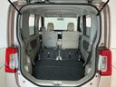 １年保証　禁煙車　ワンオーナー　ナビＴＶ　ＥＴＣ　バックカメラ　片側電動スライドドア　ＤＶＤ　ＵＳＢ接続　Ｂｌｕｅｔｏｏｔｈ　アイドリングストップ　横滑り防止装置　オートライト　オートエアコン（兵庫県）の中古車