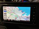 １年保証　禁煙車　ワンオーナー　ナビＴＶ　ドラレコ　ＥＴＣ　パノラマモニター　両側電動スライドドア　リアコーナーセンサー　ＵＳＢ接続　Ｂｌｕｅｔｏｏｔｈ　オートハイビーム　１５インチ純正アルミホイール（兵庫県）の中古車
