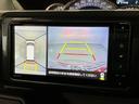 １年保証　禁煙車　ワンオーナー　ナビＴＶ　ドラレコ　ＥＴＣ　パノラマモニター　両側電動スライドドア　リアコーナーセンサー　ＵＳＢ接続　Ｂｌｕｅｔｏｏｔｈ　オートハイビーム　１５インチ純正アルミホイール（兵庫県）の中古車