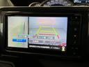 １年保証　禁煙車　ワンオーナー　ナビＴＶ　ドラレコ　ＥＴＣ　パノラマモニター　両側電動スライドドア　リアコーナーセンサー　ＵＳＢ接続　Ｂｌｕｅｔｏｏｔｈ　オートハイビーム　１５インチ純正アルミホイール（兵庫県）の中古車