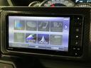 １年保証　禁煙車　ワンオーナー　ナビＴＶ　ドラレコ　ＥＴＣ　パノラマモニター　両側電動スライドドア　リアコーナーセンサー　ＵＳＢ接続　Ｂｌｕｅｔｏｏｔｈ　オートハイビーム　１５インチ純正アルミホイール（兵庫県）の中古車
