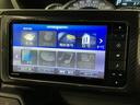 １年保証　禁煙車　ワンオーナー　ナビＴＶ　ドラレコ　ＥＴＣ　パノラマモニター　両側電動スライドドア　リアコーナーセンサー　ＵＳＢ接続　Ｂｌｕｅｔｏｏｔｈ　オートハイビーム　１５インチ純正アルミホイール（兵庫県）の中古車