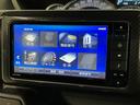１年保証　禁煙車　ワンオーナー　ナビＴＶ　ドラレコ　ＥＴＣ　パノラマモニター　両側電動スライドドア　リアコーナーセンサー　ＵＳＢ接続　Ｂｌｕｅｔｏｏｔｈ　オートハイビーム　１５インチ純正アルミホイール（兵庫県）の中古車