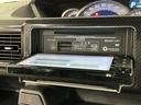 １年保証　禁煙車　ワンオーナー　ナビＴＶ　ドラレコ　ＥＴＣ　パノラマモニター　両側電動スライドドア　リアコーナーセンサー　ＵＳＢ接続　Ｂｌｕｅｔｏｏｔｈ　オートハイビーム　１５インチ純正アルミホイール（兵庫県）の中古車
