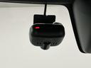 １年保証　禁煙車　ワンオーナー　ナビＴＶ　ドラレコ　ＥＴＣ　パノラマモニター　両側電動スライドドア　リアコーナーセンサー　ＵＳＢ接続　Ｂｌｕｅｔｏｏｔｈ　オートハイビーム　１５インチ純正アルミホイール（兵庫県）の中古車