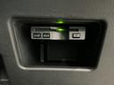 １年保証　禁煙車　ワンオーナー　ナビＴＶ　ドラレコ　ＥＴＣ　パノラマモニター　両側電動スライドドア　リアコーナーセンサー　ＵＳＢ接続　Ｂｌｕｅｔｏｏｔｈ　オートハイビーム　１５インチ純正アルミホイール（兵庫県）の中古車