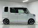 １年保証　禁煙車　ワンオーナー　ナビＴＶ　ドラレコ　ＥＴＣ　パノラマモニター　両側電動スライドドア　リアコーナーセンサー　ＵＳＢ接続　Ｂｌｕｅｔｏｏｔｈ　オートハイビーム　１５インチ純正アルミホイール（兵庫県）の中古車