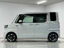 １年保証　禁煙車　ワンオーナー　ナビＴＶ　ドラレコ　ＥＴＣ　パノラマモニター　両側電動スライドドア　リアコーナーセンサー　ＵＳＢ接続　Ｂｌｕｅｔｏｏｔｈ　オートハイビーム　１５インチ純正アルミホイール（兵庫県）の中古車