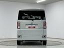 １年保証　禁煙車　ワンオーナー　ナビＴＶ　ドラレコ　ＥＴＣ　パノラマモニター　両側電動スライドドア　リアコーナーセンサー　ＵＳＢ接続　Ｂｌｕｅｔｏｏｔｈ　オートハイビーム　１５インチ純正アルミホイール（兵庫県）の中古車