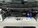 １年保証　禁煙車　ワンオーナー　ナビＴＶ　ドラレコ　ＥＴＣ　パノラマモニター　両側電動スライドドア　リアコーナーセンサー　ＵＳＢ接続　Ｂｌｕｅｔｏｏｔｈ　オートハイビーム　１５インチ純正アルミホイール（兵庫県）の中古車