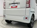 １年保証　禁煙車　ワンオーナー　ナビＴＶ　ドラレコ　ＥＴＣ　パノラマモニター　両側電動スライドドア　リアコーナーセンサー　ＵＳＢ接続　Ｂｌｕｅｔｏｏｔｈ　オートハイビーム　１５インチ純正アルミホイール（兵庫県）の中古車