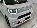 １年保証　禁煙車　ワンオーナー　ナビＴＶ　ドラレコ　ＥＴＣ　パノラマモニター　両側電動スライドドア　リアコーナーセンサー　ＵＳＢ接続　Ｂｌｕｅｔｏｏｔｈ　オートハイビーム　１５インチ純正アルミホイール（兵庫県）の中古車