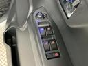 １年保証　禁煙車　ワンオーナー　ナビＴＶ　ドラレコ　ＥＴＣ　パノラマモニター　両側電動スライドドア　リアコーナーセンサー　ＵＳＢ接続　Ｂｌｕｅｔｏｏｔｈ　オートハイビーム　１５インチ純正アルミホイール（兵庫県）の中古車