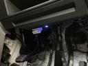 １年保証　禁煙車　ワンオーナー　ナビＴＶ　ドラレコ　ＥＴＣ　パノラマモニター　両側電動スライドドア　リアコーナーセンサー　ＵＳＢ接続　Ｂｌｕｅｔｏｏｔｈ　オートハイビーム　１５インチ純正アルミホイール（兵庫県）の中古車